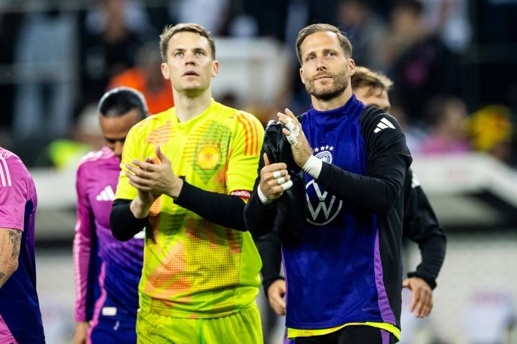 罗马诺：拉什福德确认参加曼联季前训练，有报价出现俱乐部会考虑